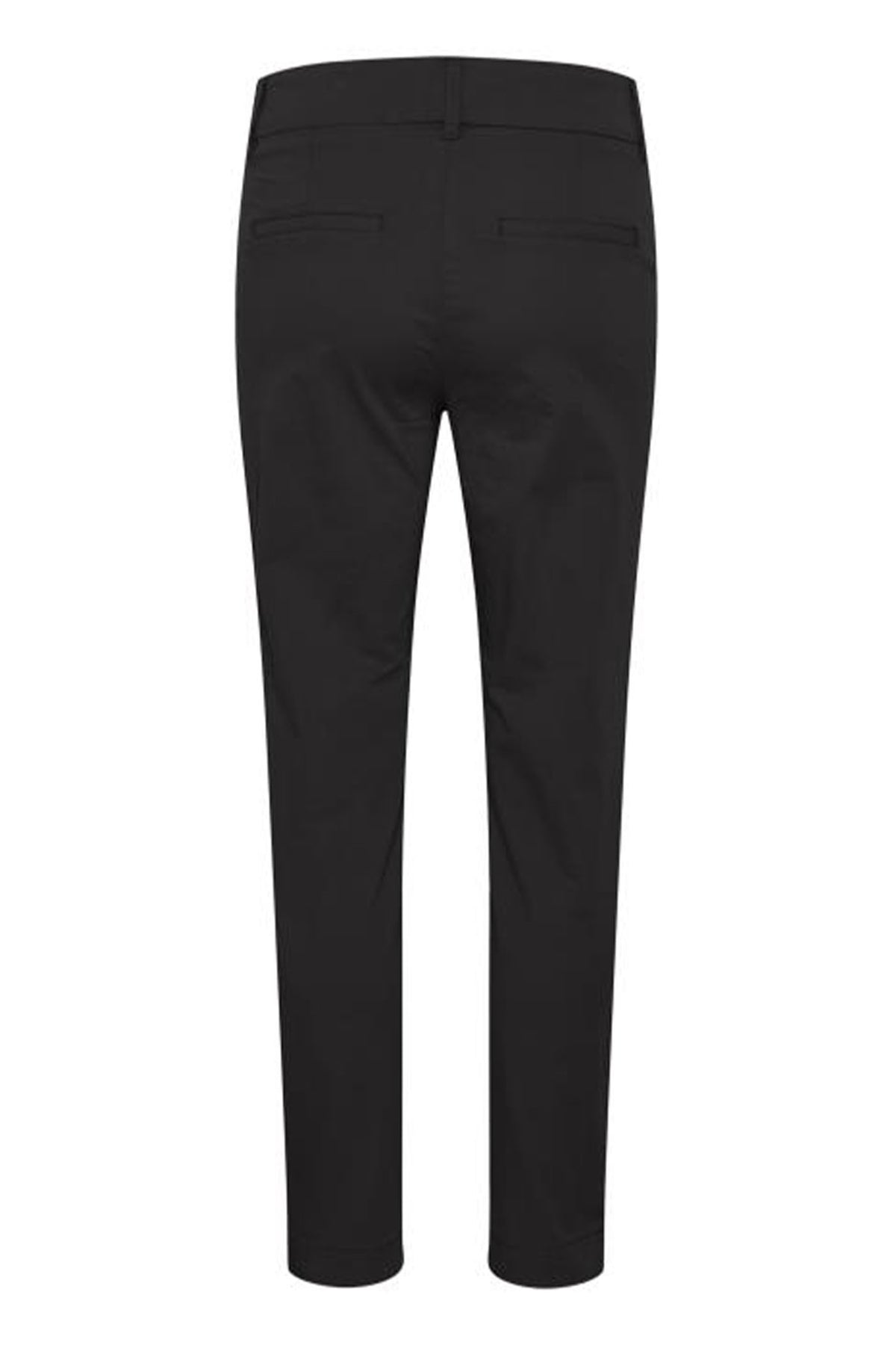 SoffysPW PA Black - 30305570