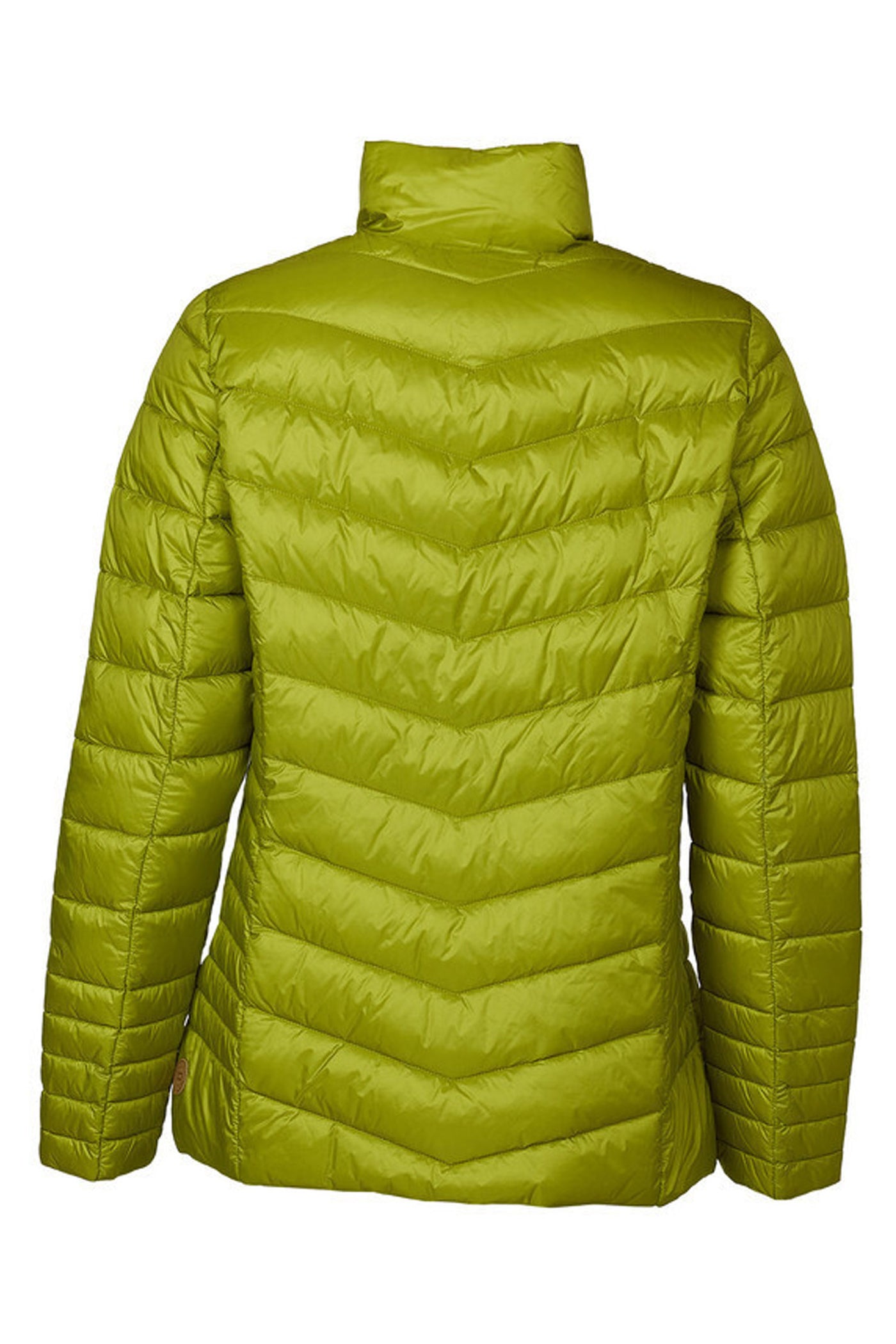 Super light Down Split Pea - 45129-400T