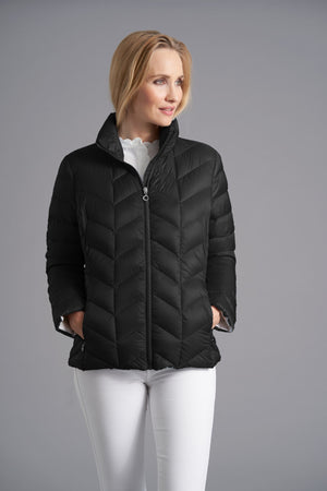 115926Black