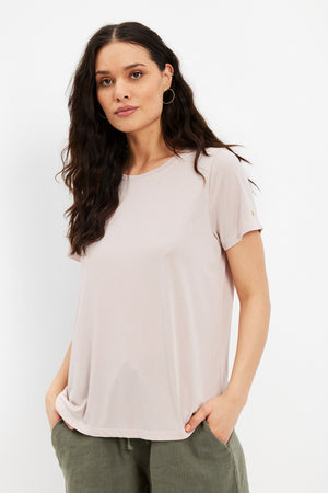 115949Rose