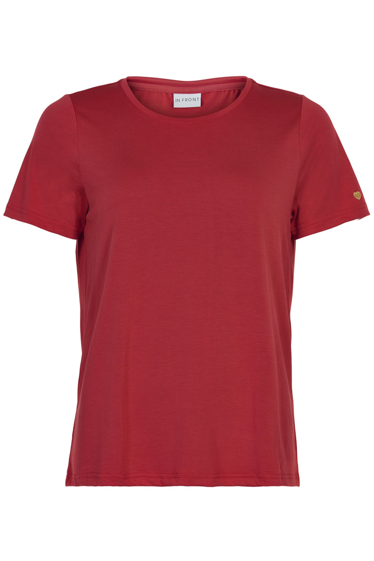115949Red