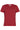 115949Red