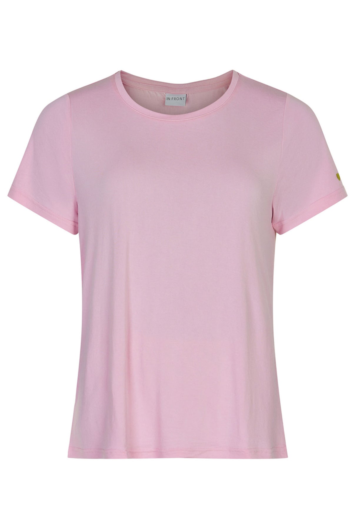 115949Soft 