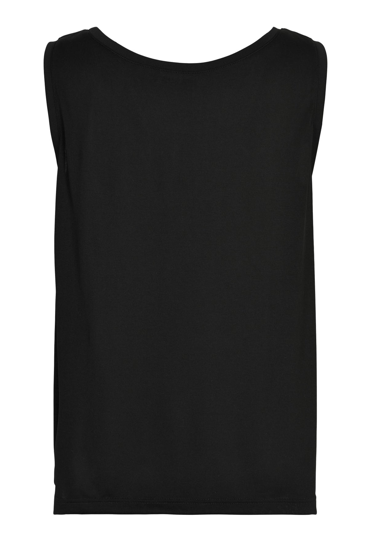Nina top SORT - 14313