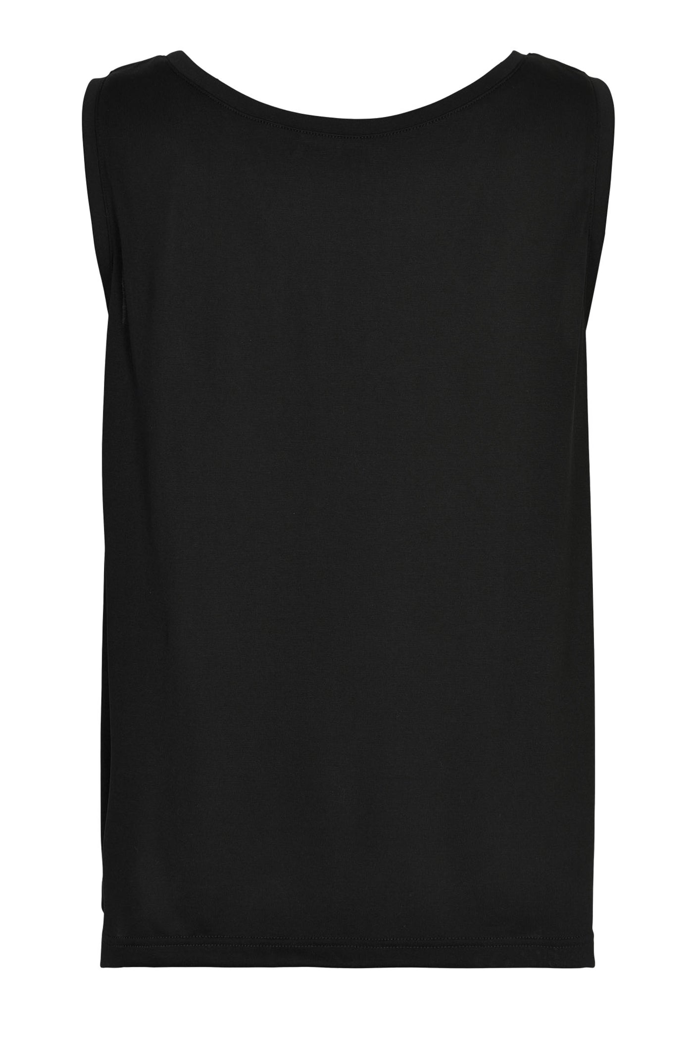Nina top SORT - 14313