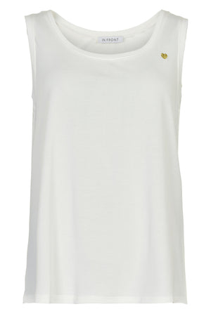 115950White