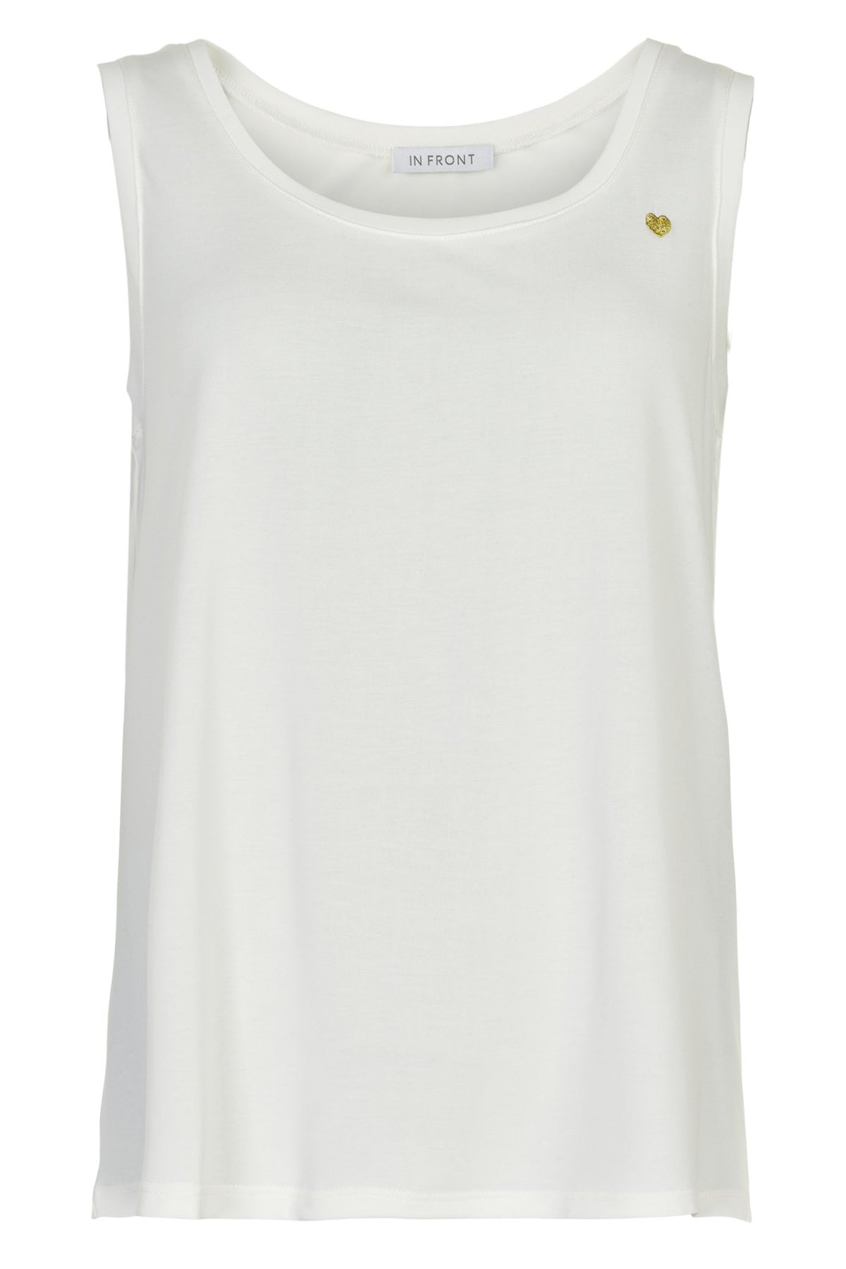 115950White