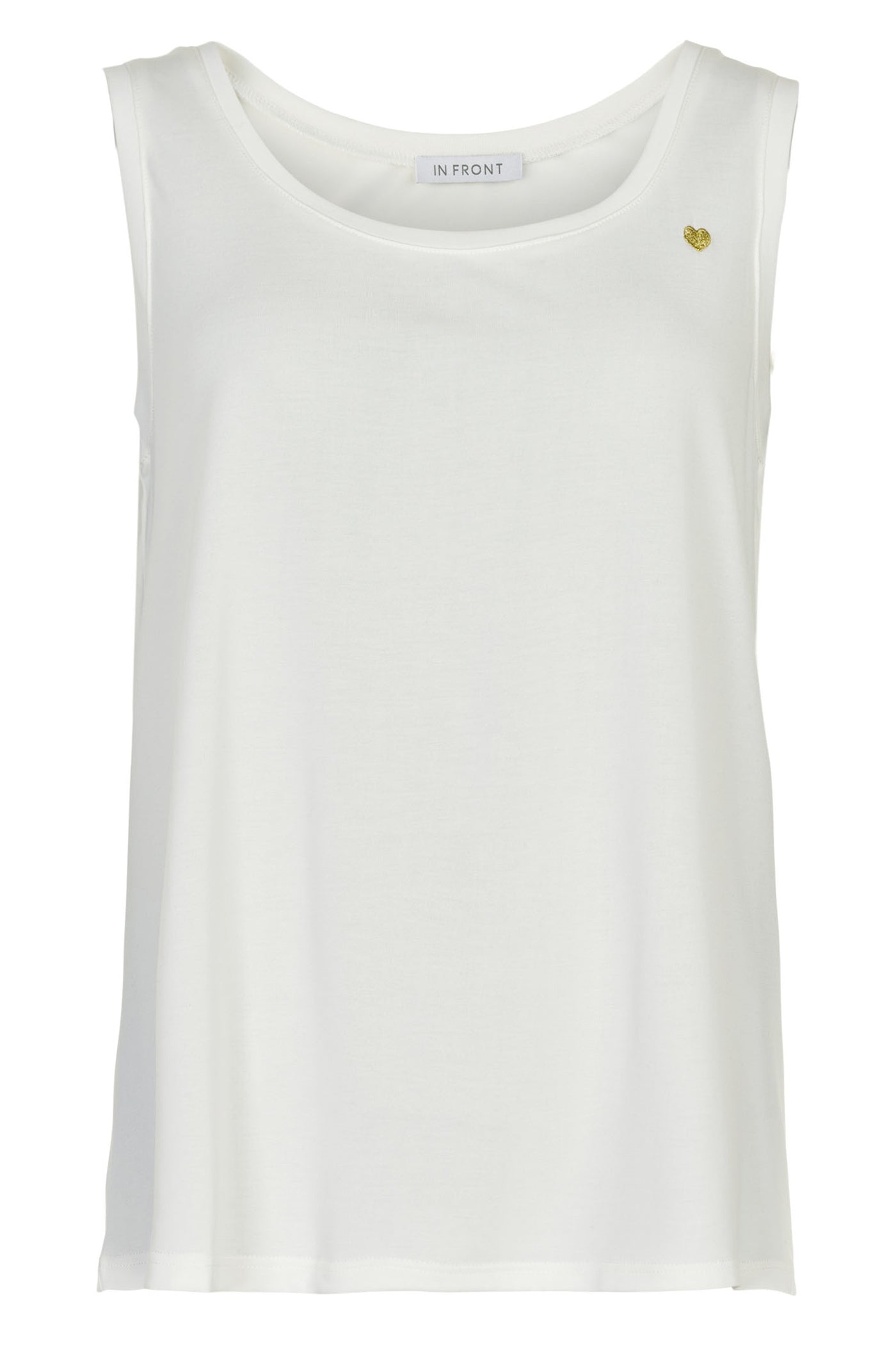 115950White