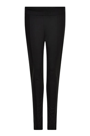 Sasseline leggin - (no rivets) SORT - 14528