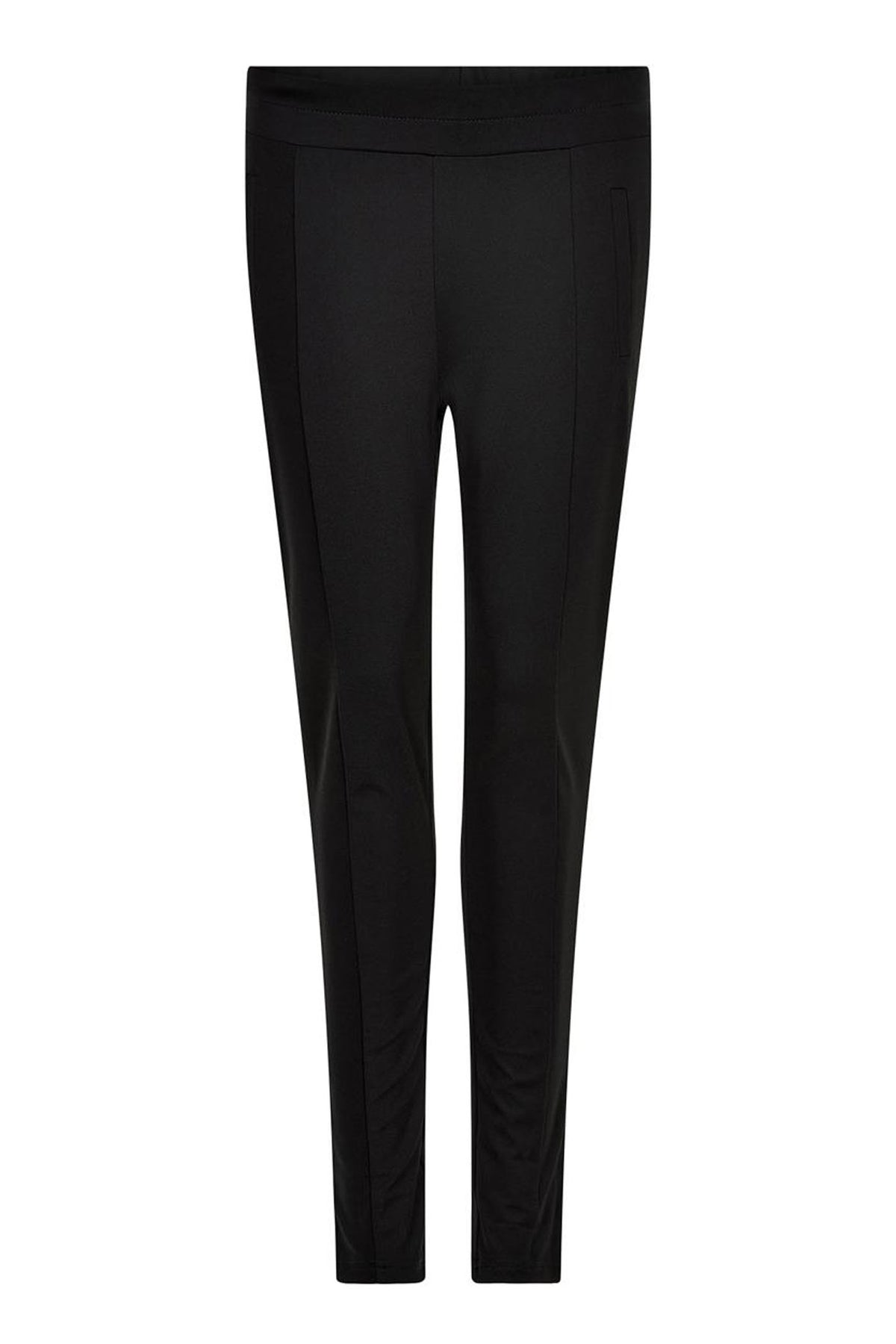 Sasseline leggin - (no rivets) SORT - 14528
