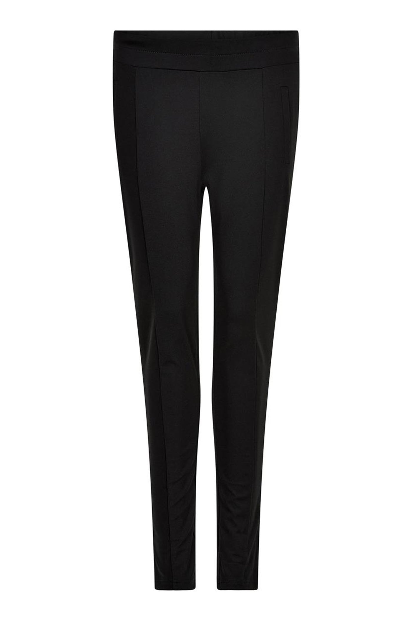 Sasseline leggin - (no rivets) SORT - 14528