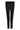 Sasseline leggin - (no rivets) SORT - 14528
