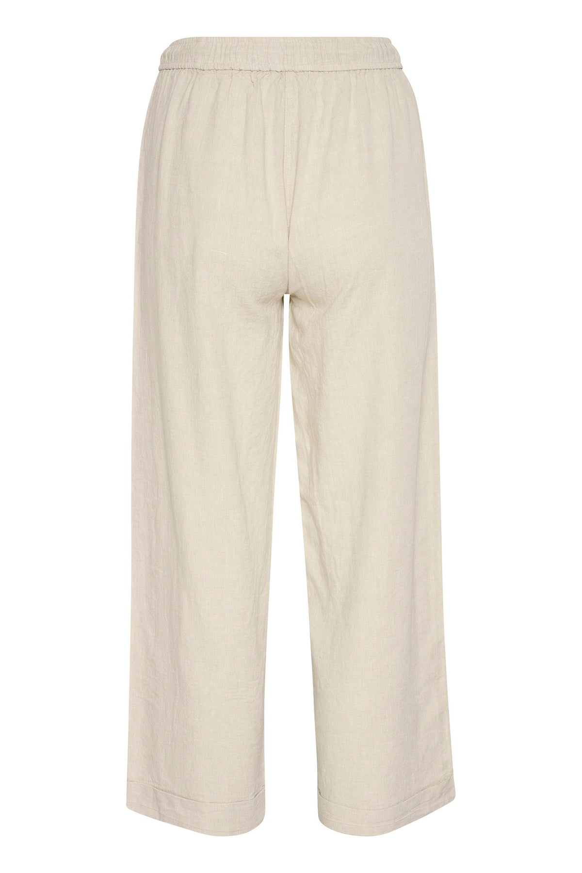 DrizaIW Culotte Haze Melange - 30106328