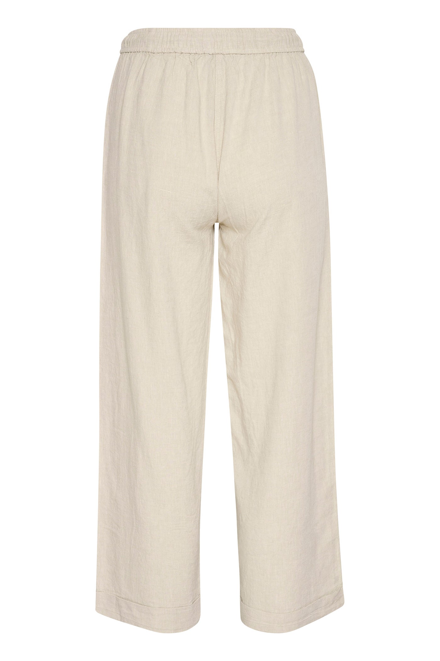 DrizaIW Culotte Haze Melange - 30106328