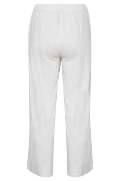 DrizaIW Culotte Pure white - 30106328 Thumbnail