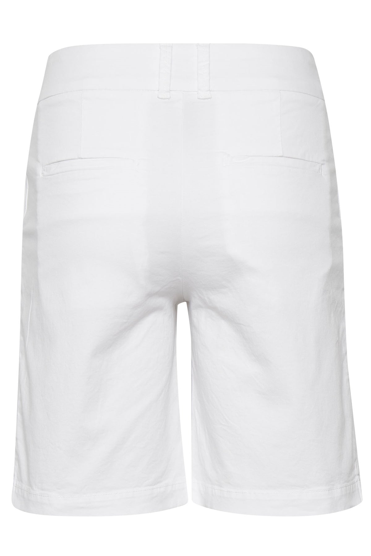 SoffasPW SHO Bright White - 30306049
