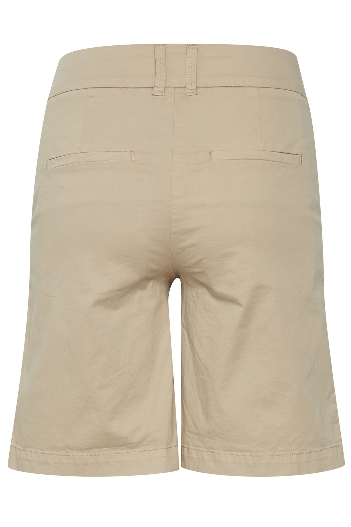 SoffasPW SHO Safari - 30306049