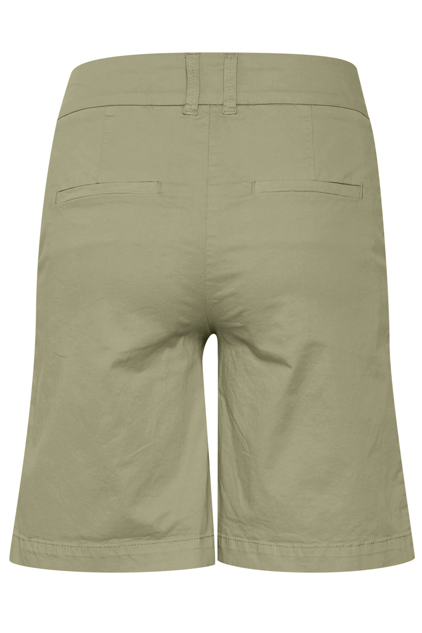 SoffasPW SHO Vetiver - 30306049
