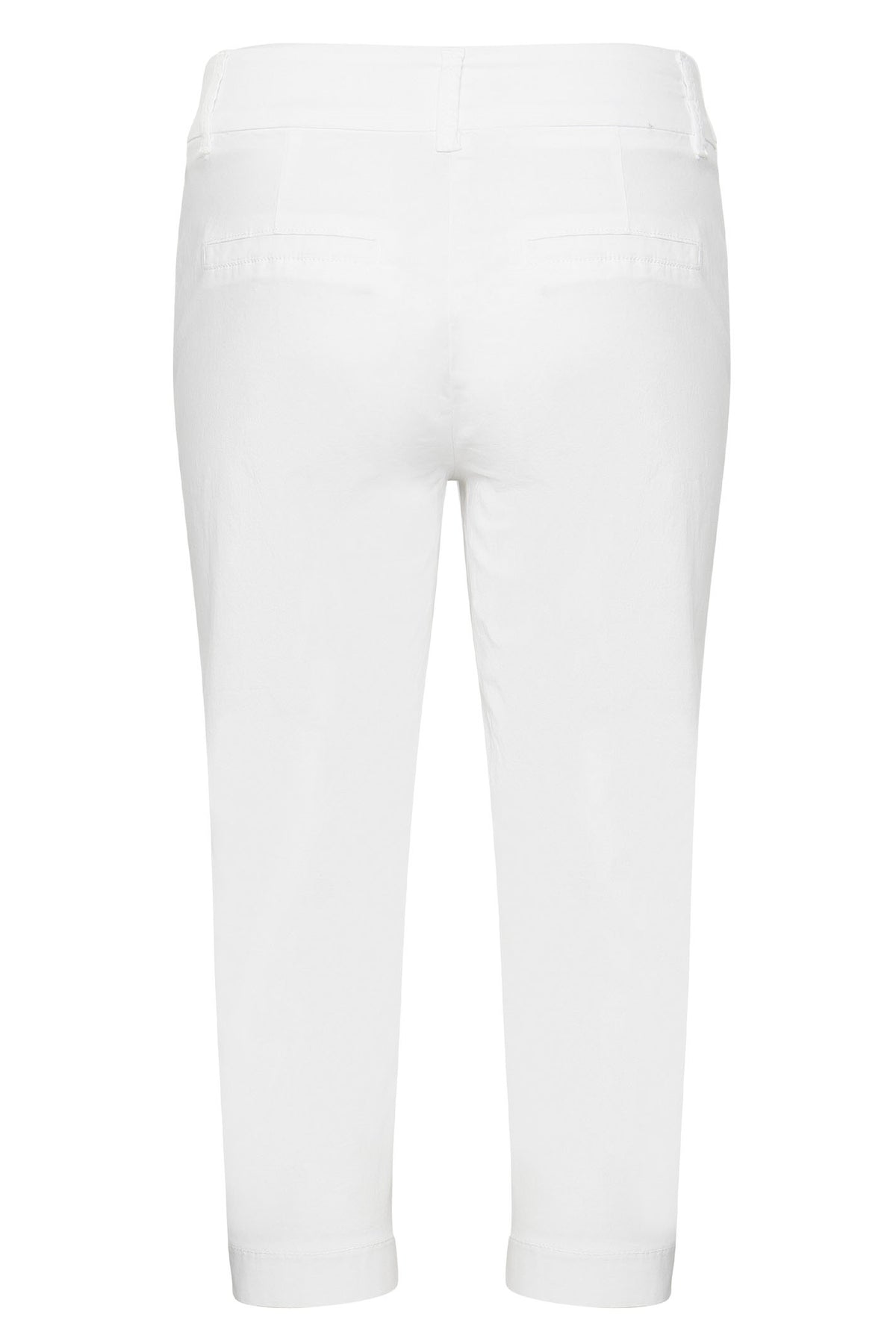 SoffiePW PA Bright White - 30306051
