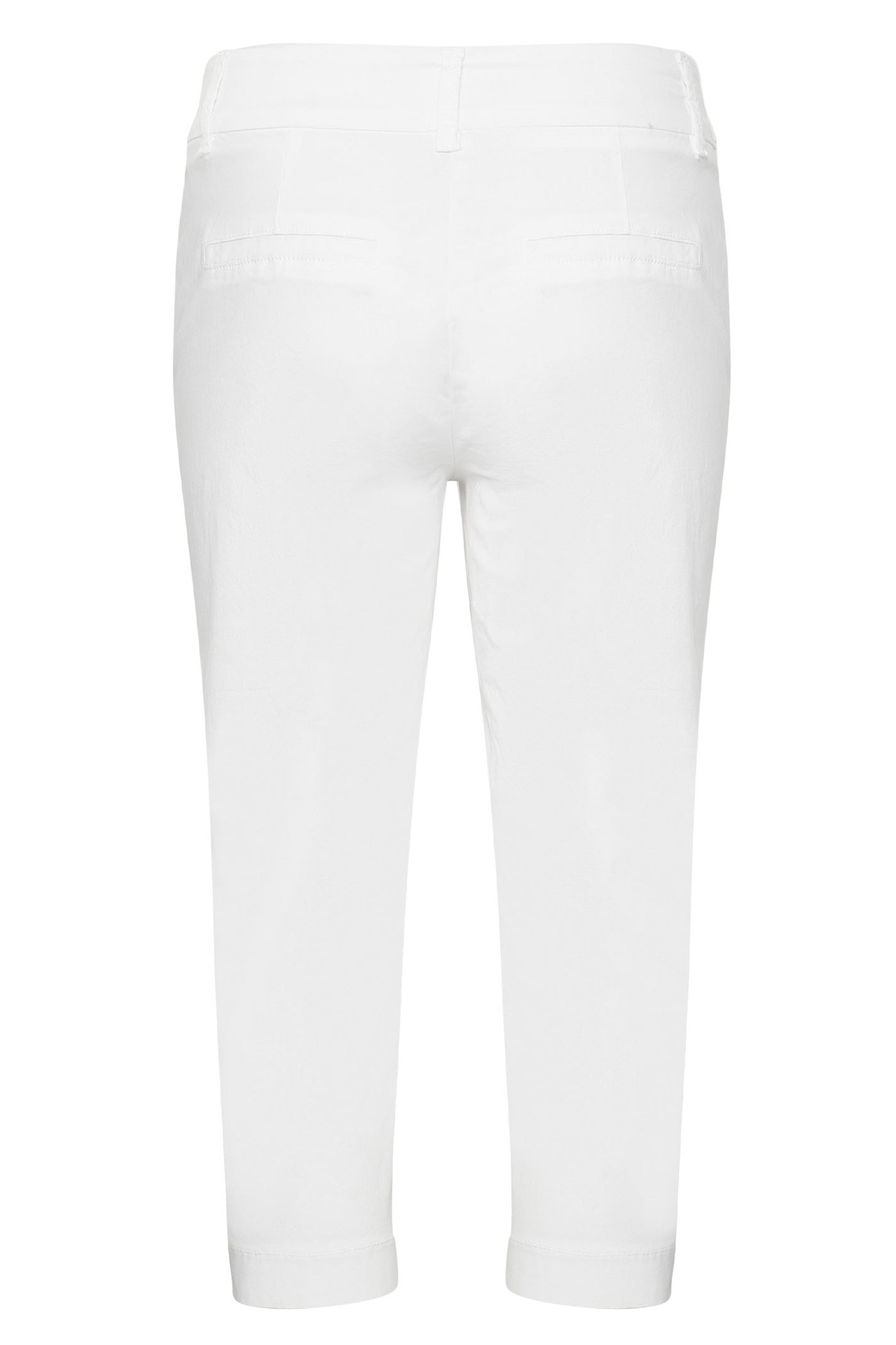 SoffiePW PA Bright White - 30306051