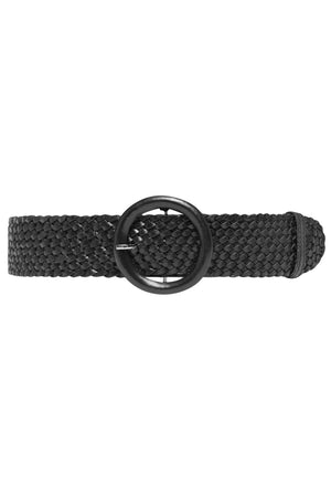 116866Black
