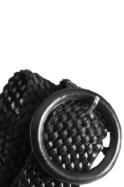 14656 Black - 14656 Thumbnail
