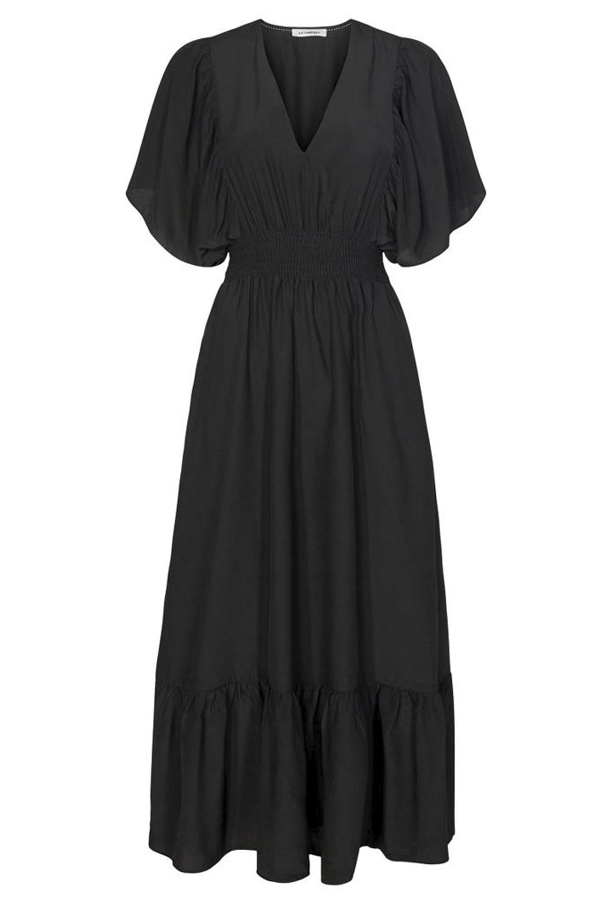 116913Black