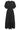 116913Black