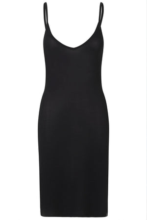 117082Black
