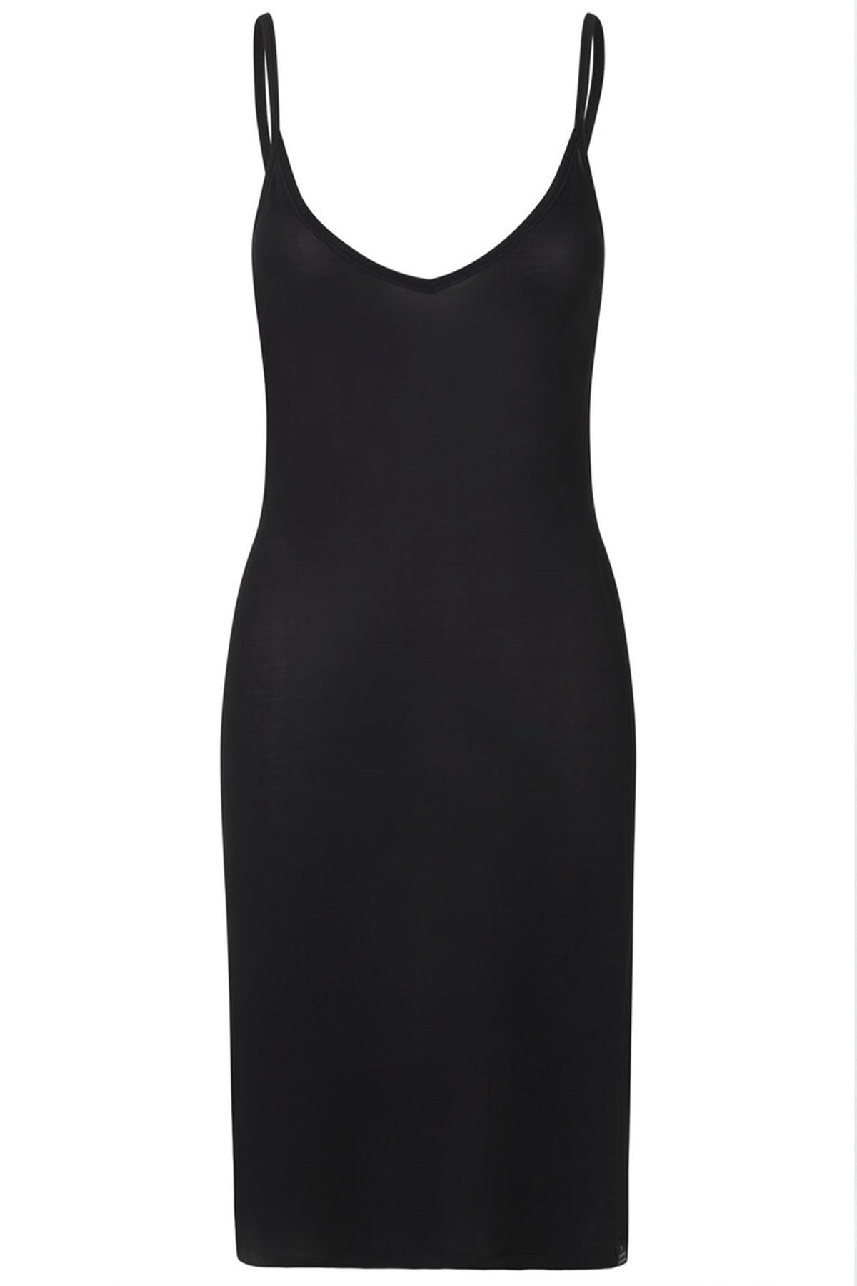 117082Black