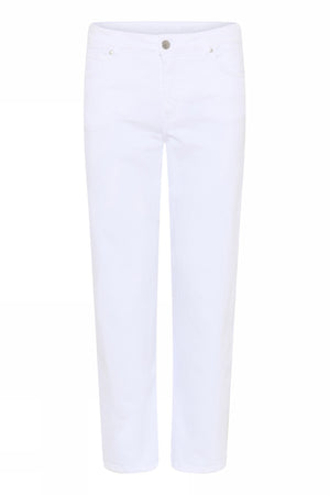 117344White