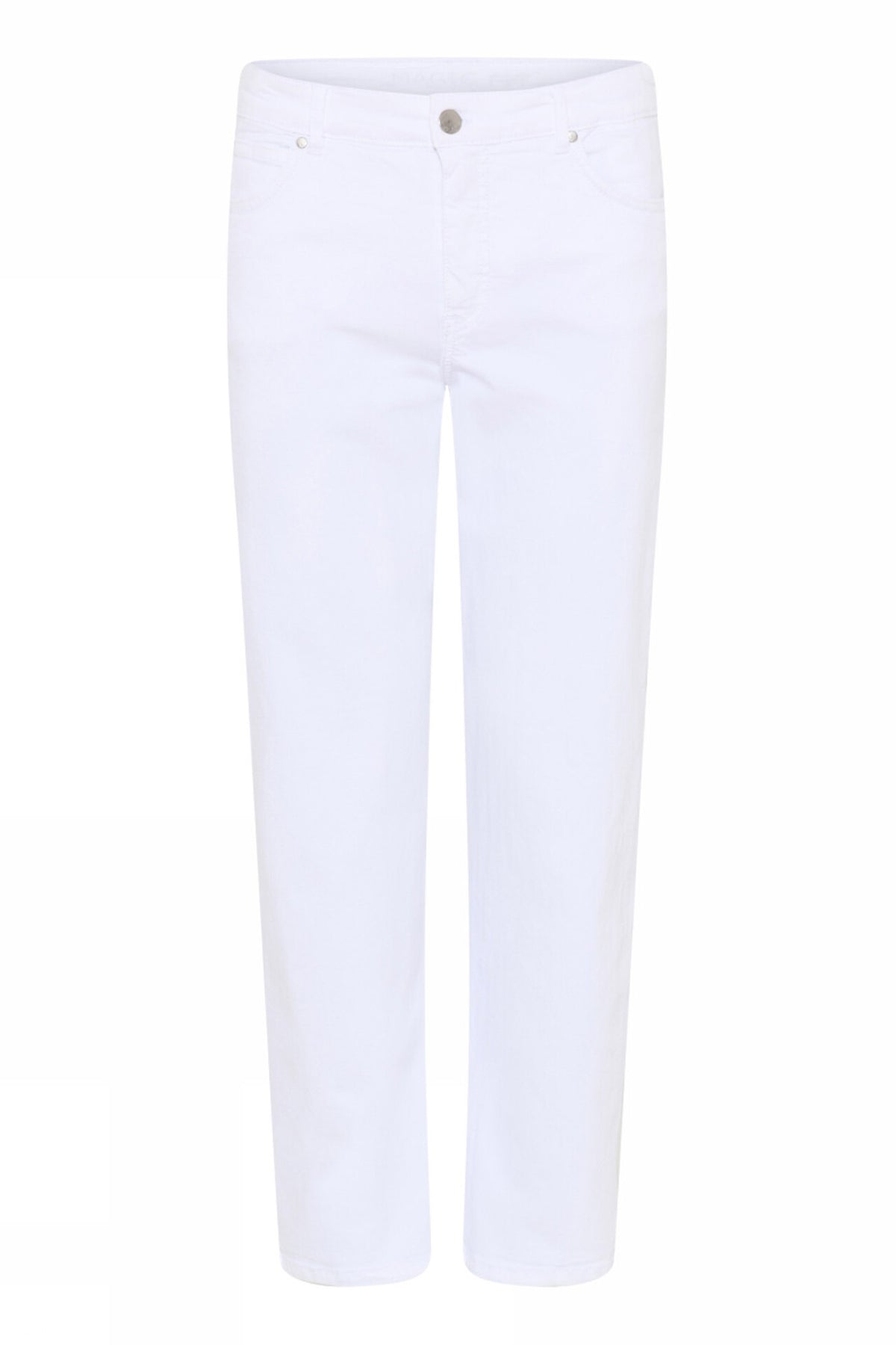 117344White