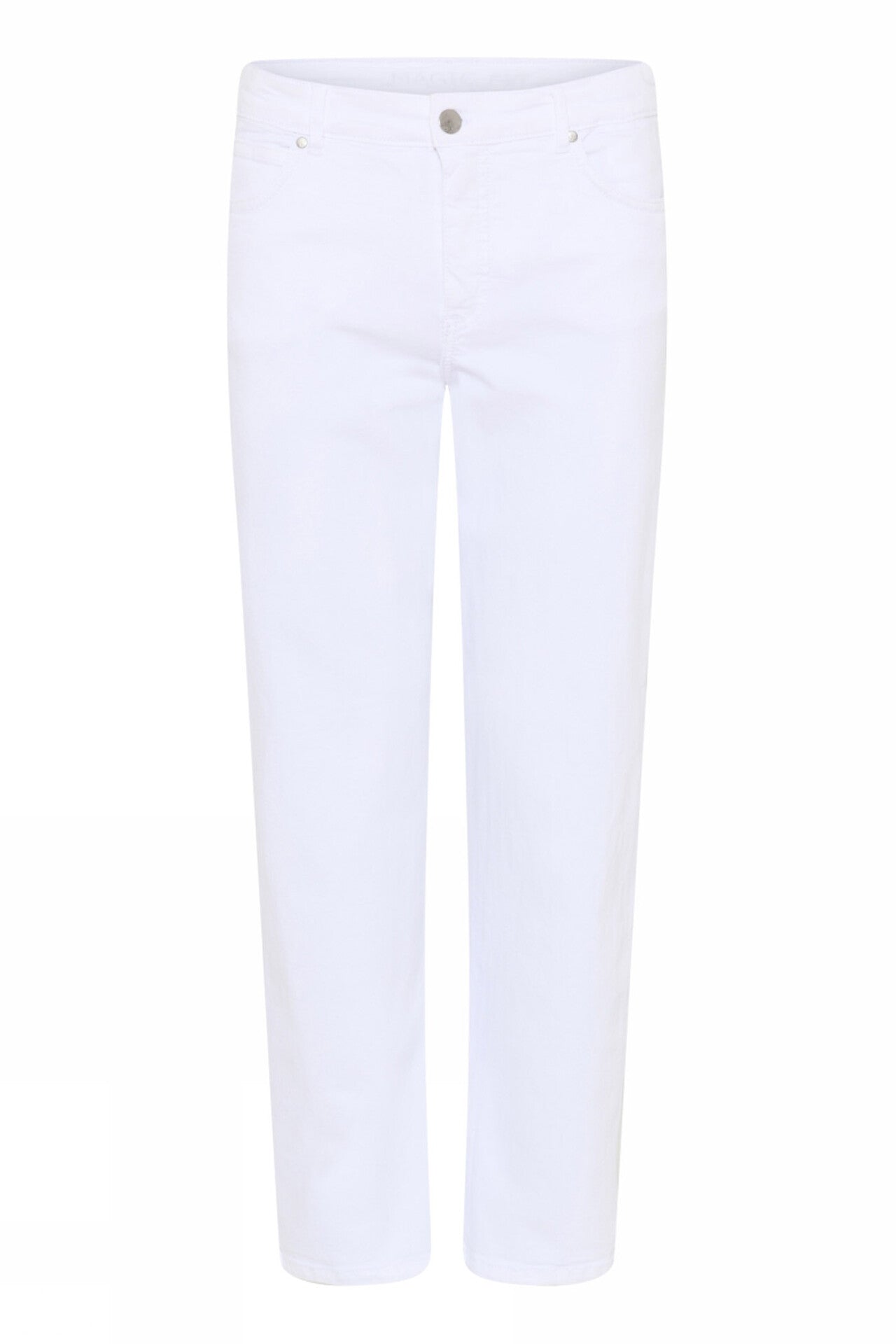 117344White