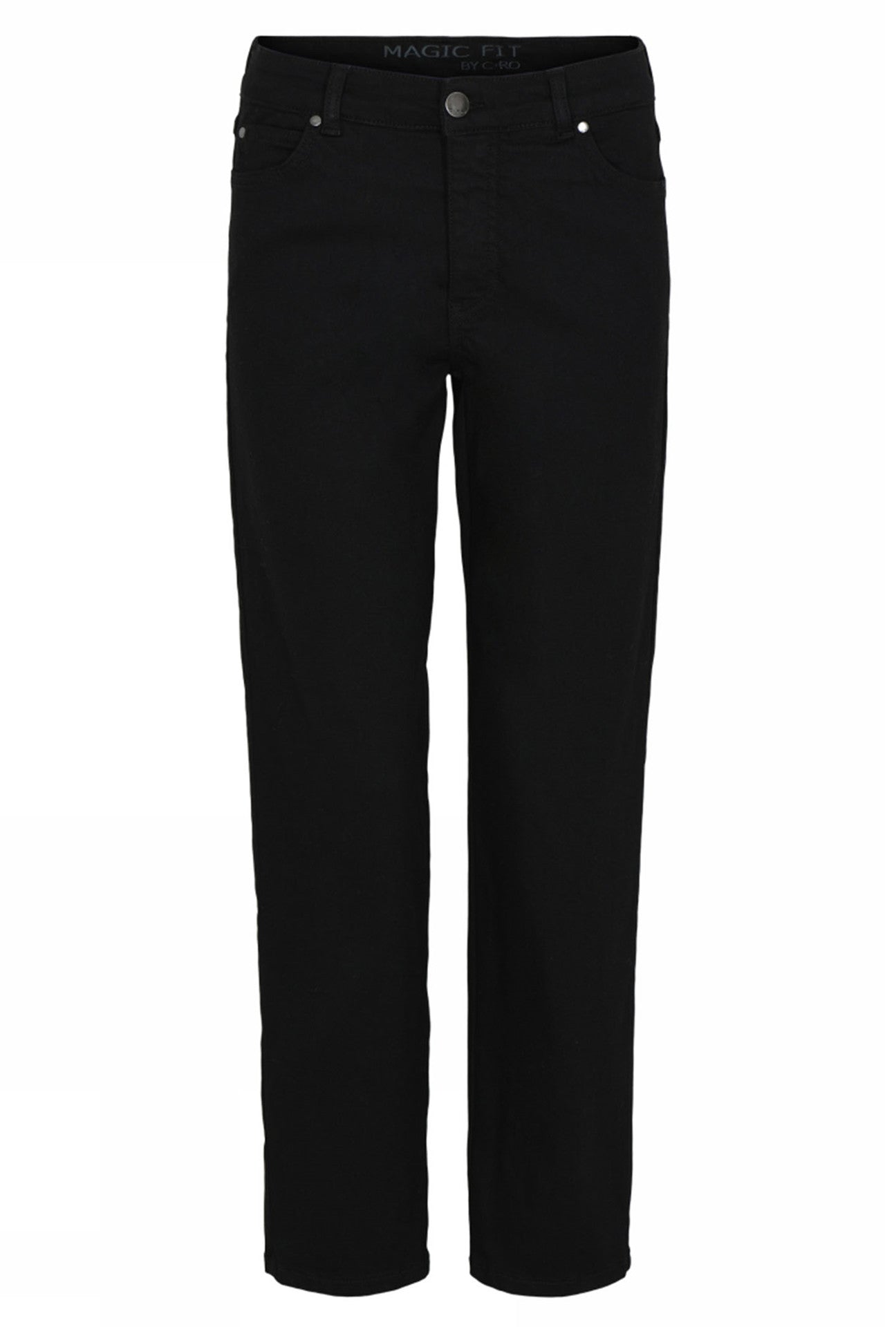 117344Black