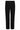 117344Black