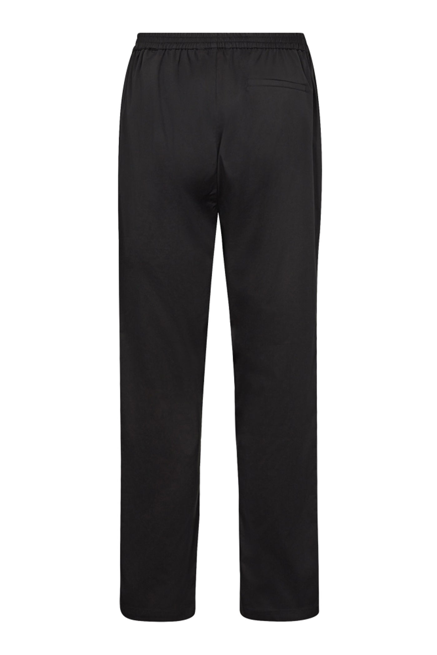 CottonCC Crisp Pant 61-Ink - 91217