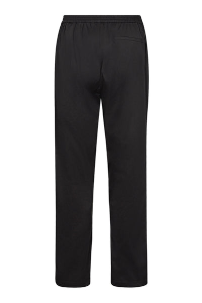 CottonCC Crisp Pant 61-Ink - 91217 Thumbnail
