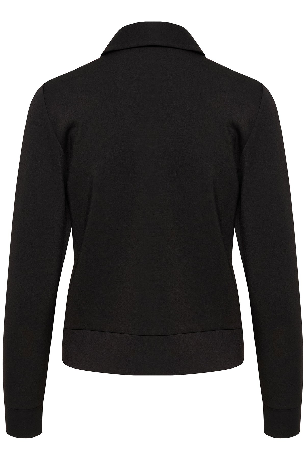 BecaIW Cardigan Black - 30106371