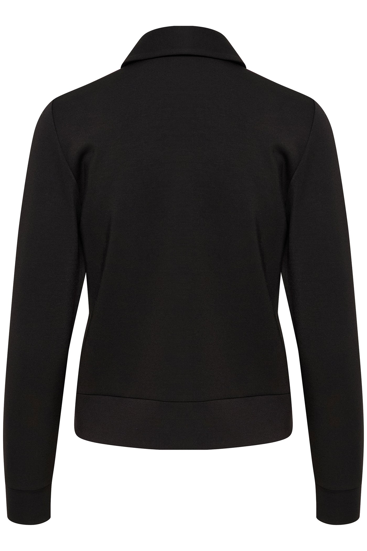 BecaIW Cardigan Black - 30106371