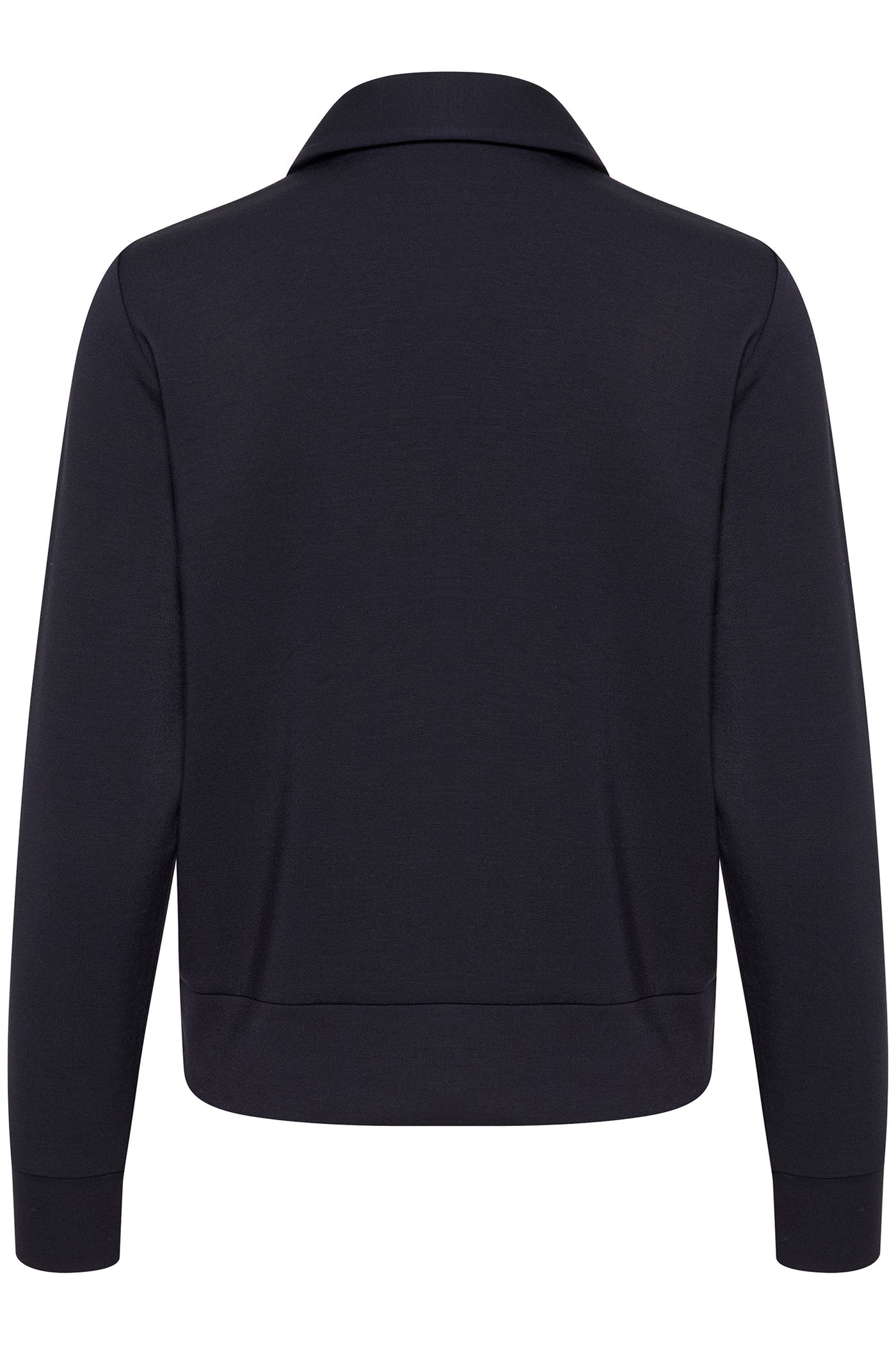BecaIW Cardigan Marine Blue - 30106371