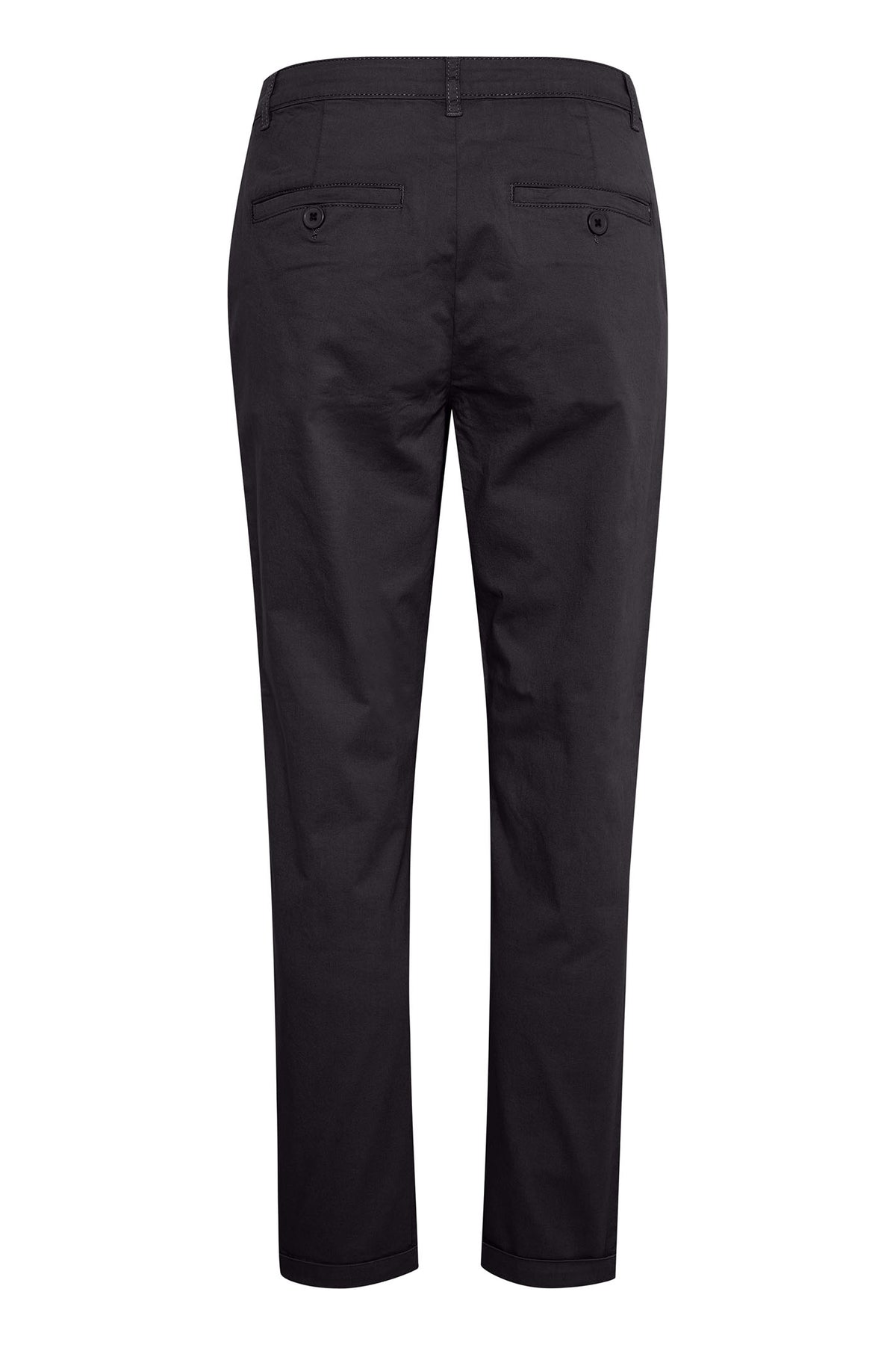 KirtaPW PA Dark Navy - 30306379