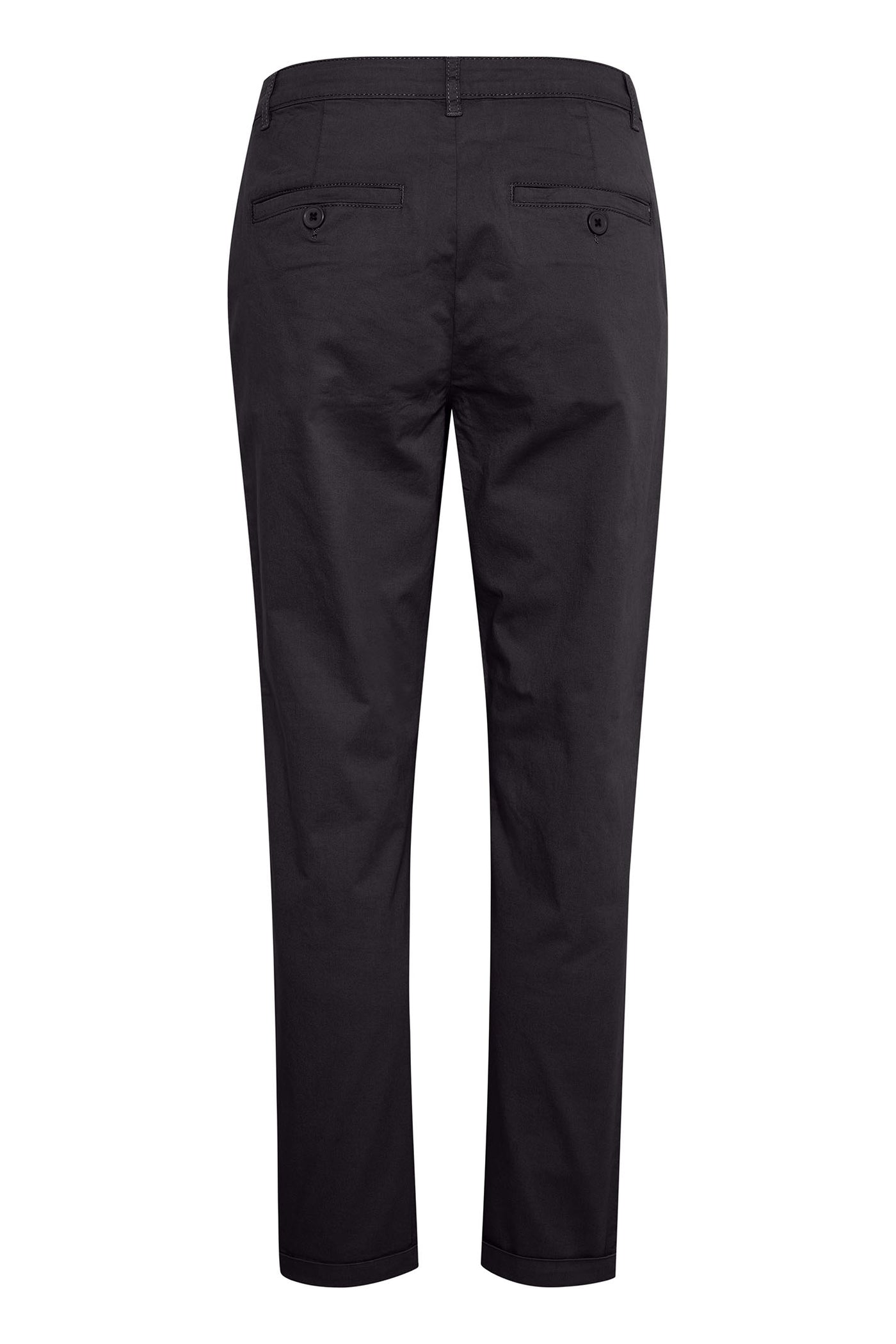 KirtaPW PA Dark Navy - 30306379