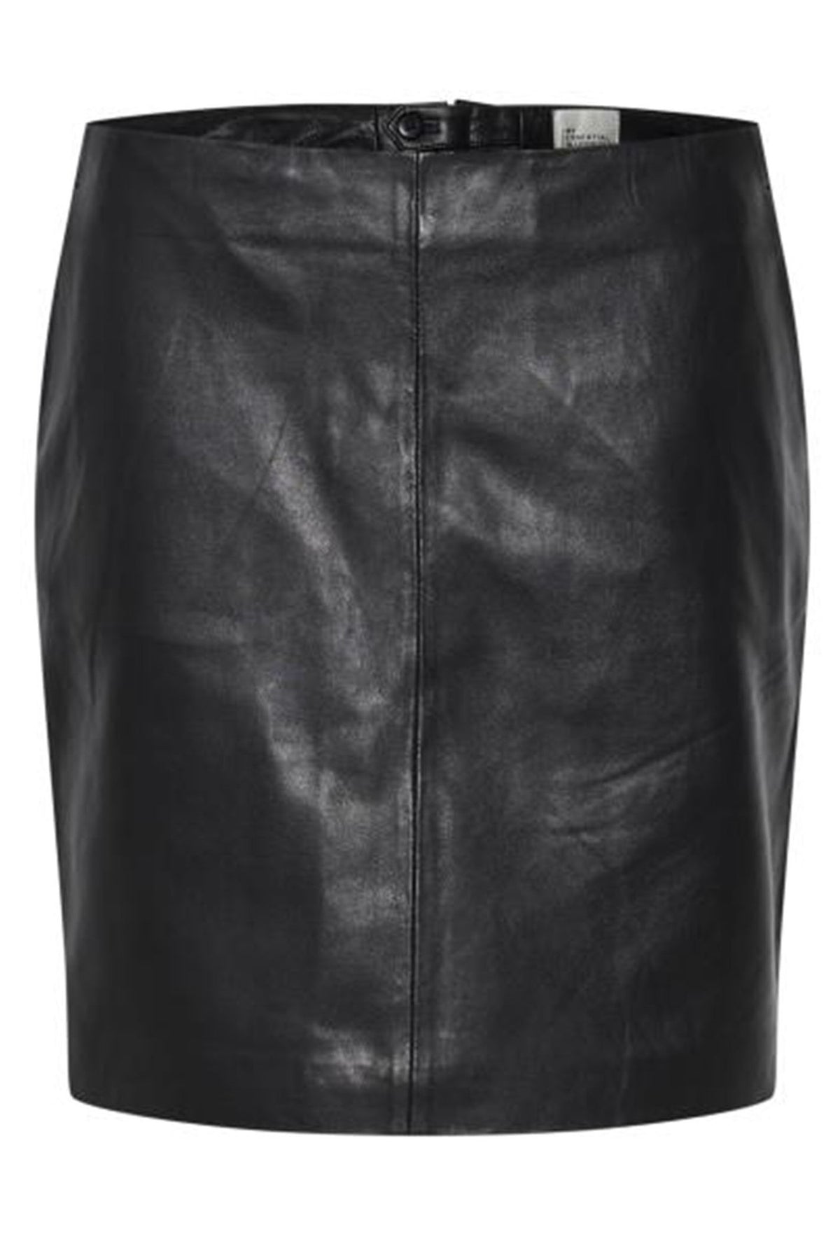 117809Black
