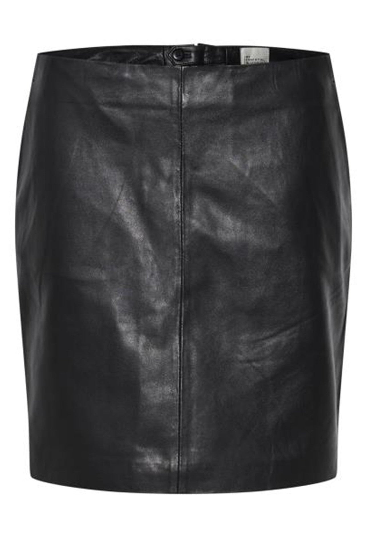 117809Black