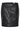 117809Black