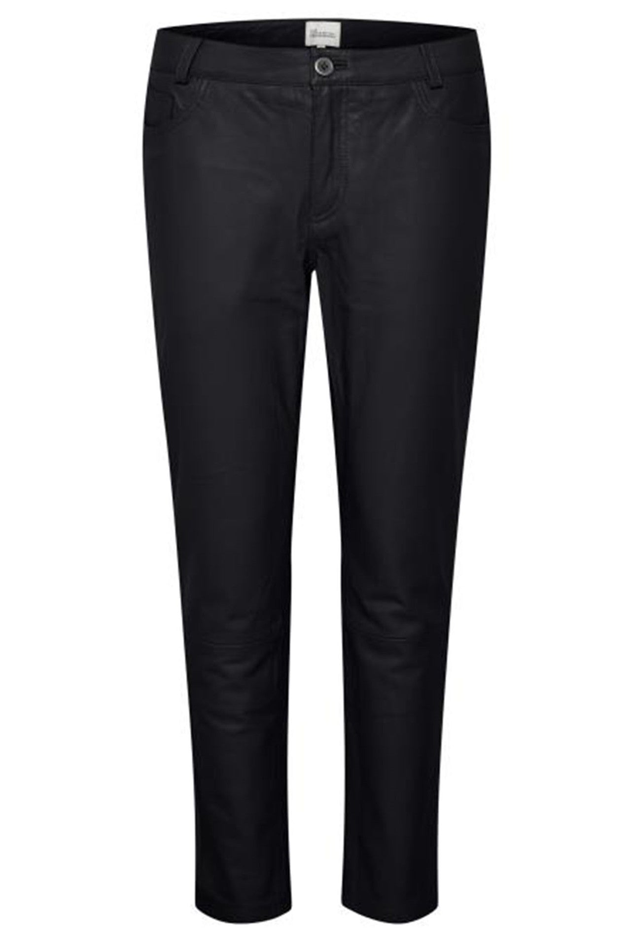 117810Black