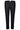 117810Black