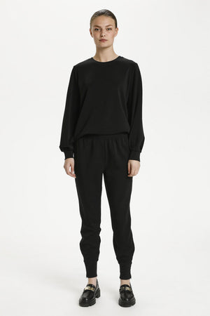 117813Black