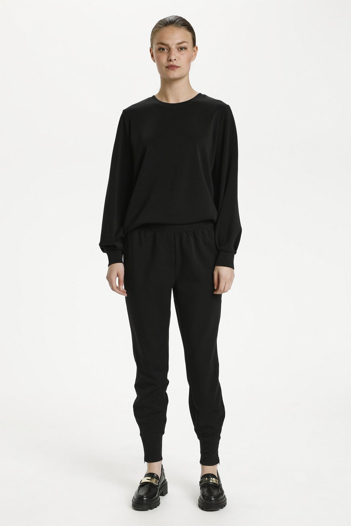 117813Black