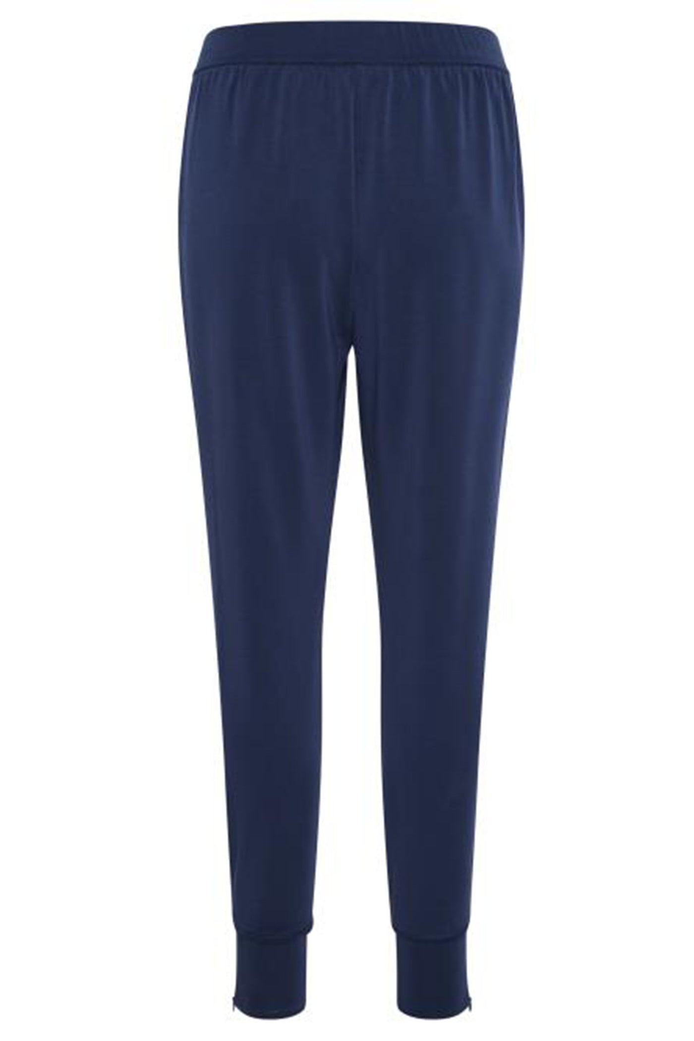 22 THE SWEAT PANT Total Eclipse - 10703582